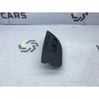 Блок кнопок Audi a4 B7 2007 8e1959527b, 4F0959833