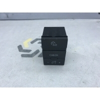 Кнопка многофункциональная Audi a6 c6 2007 4f0927123bvuv, 8L0971883