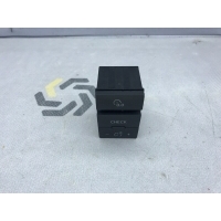 Кнопка многофункциональная Audi a6 c6 2007 4f0927123bvuv, 8L0971883