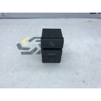 Кнопка многофункциональная Audi a6 c6 2007 4f0927123bvuv, 8L0971883