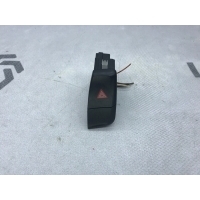Кнопка аварийной сигнализации Audi a4 b8 2008 8k2941509a, 211248000