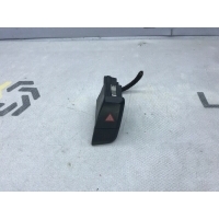 Кнопка аварийной сигнализации Audi a4 b8 2008 8k2941509a, 211248000