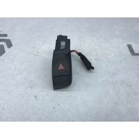 Кнопка аварийной сигнализации Audi a4 b8 2008 8k2941509a, 211248000