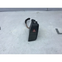 Кнопка аварийной сигнализации Audi a4 b8 2008 8k2941509a, 211248000