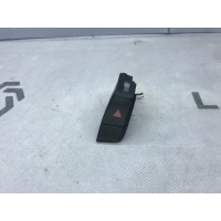Кнопка аварийной сигнализации Audi a5 8t 2008 8k2941509a, 211248000