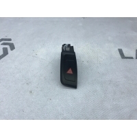 Кнопка аварийной сигнализации Audi A4 b8 2009 8k1941509
