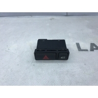 Кнопка аварийной сигнализации BMW x5 e53 2001 61318368920