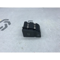 Кнопка многофункциональная Audi a6 c6 2006 4f2927227, 4f2927227bvuv