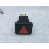 Кнопка аварийной сигнализации Audi a4 b7 2007 8e0941509