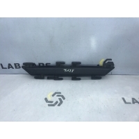 Крышка салонного фильтра BMW 5 e60 2004 64316935870