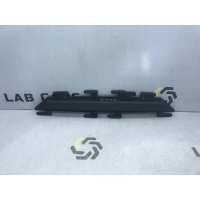 Крышка салонного фильтра BMW 5 e60 2004 64316935870