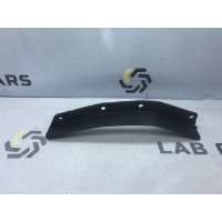 Брызговик Lexus GS 3 2005 5385130080