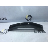 Брызговик Lexus GS 3 2008 5385130080