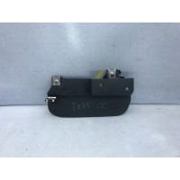 Брызговик Audi a6 c6 2007 4f0853833a