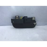 Брызговик Audi a6 c6 2006 4f0853834a