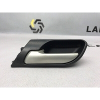 Ручка двери BMW X5 E53 51428408625