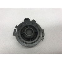 Динамик Audi A6 C6 4f0035399a, 7297241005