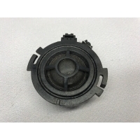 Динамик Audi A6 C6 4f0035399a, 7297241005