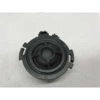 Динамик Audi A6 C6 4f0035399a, 7297241005