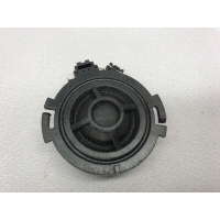 Динамик Audi A6 C6 4f0035399a, 7297241005