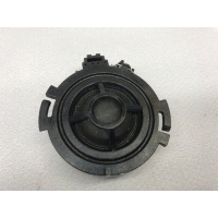 Динамик Audi A6 C6 4f0035399a, 7297241005