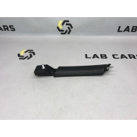 Ручка салона BMW 5 e60 2004 51427079433, 7079451