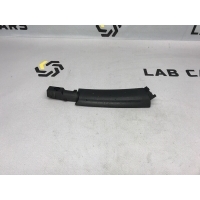 Ручка салона BMW 5 E60 2004 51417076290, 7034286