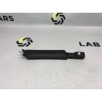 Ручка салона BMW 5 E60 2004 51417076290, 51417076772