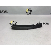 Ручка салона BMW 5 e60 2004 51427079433, 7079431