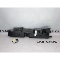 Кронштейн крепления радиатора BMW X5 E70 17117799761, 17007586775, 17117644550, 78514710