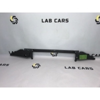 кронштейн радиатора BMW X5 E53 17111439117, 8385985
