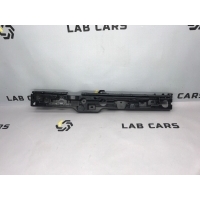 Кронштейн порога BMW 5 g30 2018 51777387346, 11368514