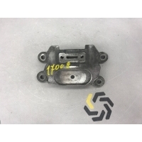 Подушка АКПП Audi a4 B8 8k0399115t