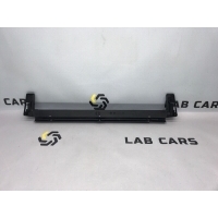 кронштейн радиатора BMW X5 E53 12521439813