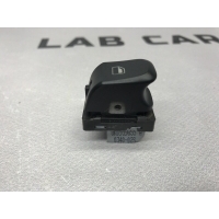 Кнопка стеклоподъемника Audi A4 B8 8K0959855A