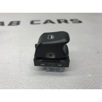 Кнопка стеклоподъемника Audi A4 B8 8K0959855A