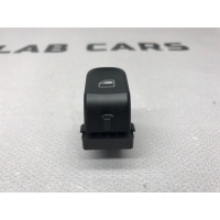 Кнопка стеклоподъемника Audi A4 B8 8K0959855A