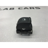 Кнопка стеклоподъемника Audi A6 C6 4f0959855