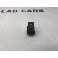 Кнопка стеклоподъемника Audi A6 C6 4f0959855