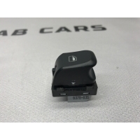 Кнопка стеклоподъемника Audi A5 8T 8k0959855