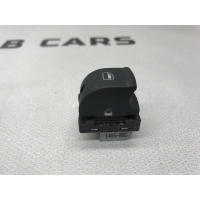 Кнопка стеклоподъемника Audi a6 c6 2006 4f0959855