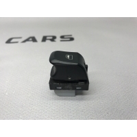 Кнопка стеклоподъемника Audi A5 8T 8k0959855A