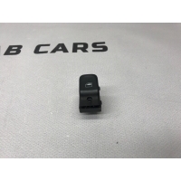 Кнопка стеклоподъемника Audi A5 8T 8k0959855