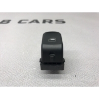 Кнопка стеклоподъемника Audi A4 B8 8K0959855A