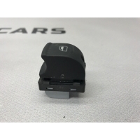 Кнопка стеклоподъемника Audi A6 C6 4f0959855