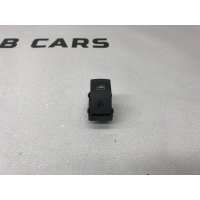 Кнопка стеклоподъемника Audi A6 C6 4f0959855