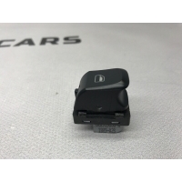 Кнопка стеклоподъемника Audi A4 B8 8K0959855A