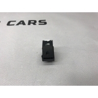 Кнопка стеклоподъемника Audi A6 C6 4f0959855