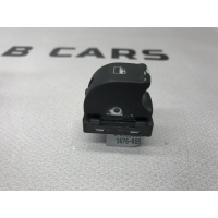 Кнопка стеклоподъемника Audi A6 C6 4f0959855