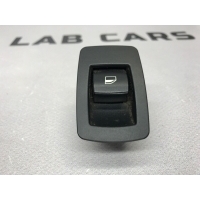 Кнопка стеклоподъемника BMW 5 E60 61316922244, 15979804